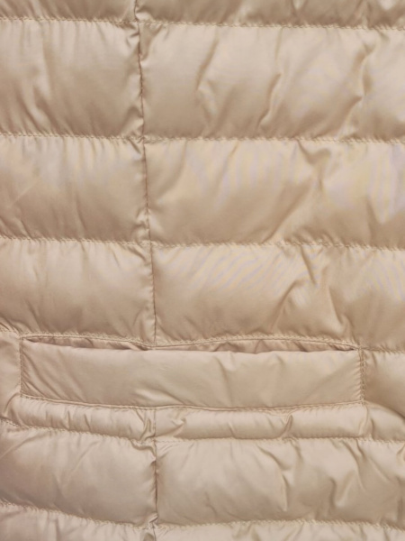 куртка двусторонняя pennyblack 2411481013 valdis 002