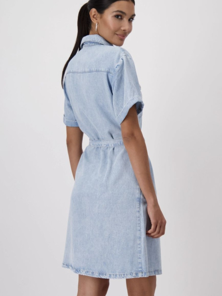 Платье Monari женское