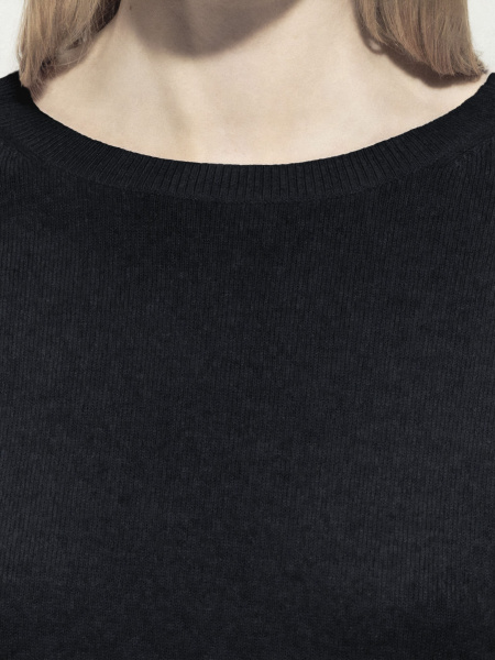 Пуловер Luisa Cerano