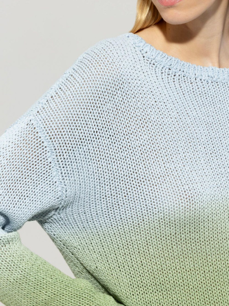 Джемпер Luisa Cerano