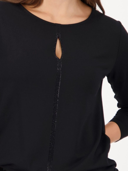 Джемпер Monari