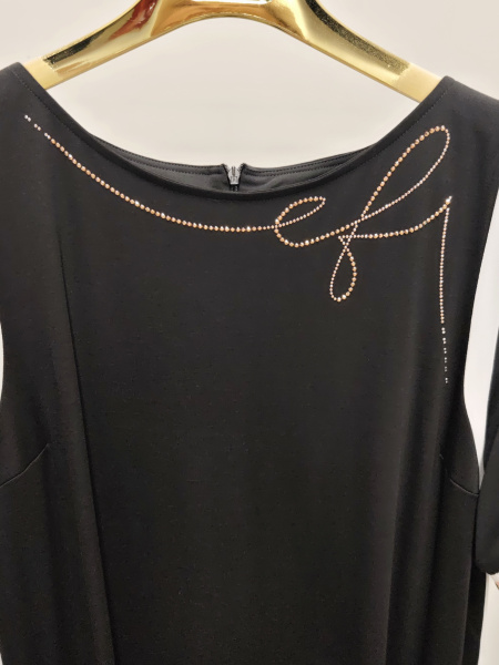 Платье Elisa Fanti