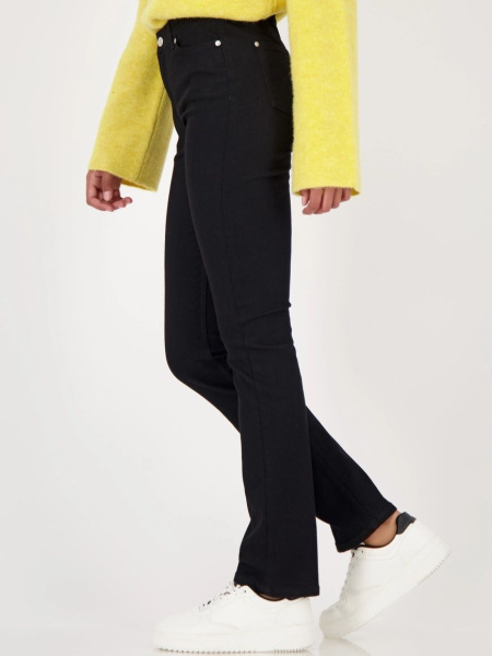 Брюки джинсовые Monari