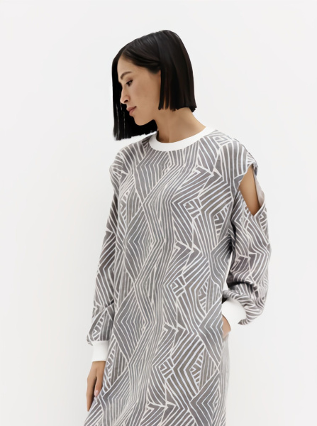 Платье женское Noche Mio