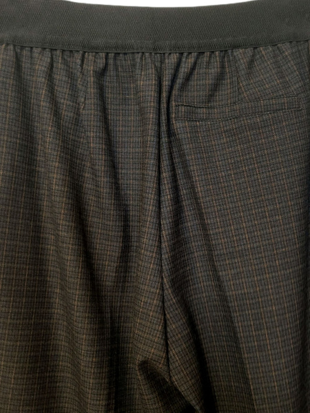 брюки женские franco vello 7472-224/23-02