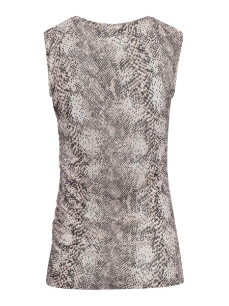 Майка-топ Marc Aurel