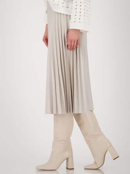 Юбка Monari женская