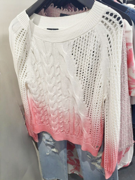 Джемпер женский Monari