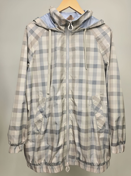 Ветровка (куртка) Franco Vello