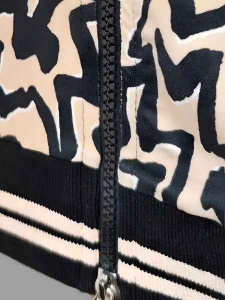 Жакет женский Donne da Sogno