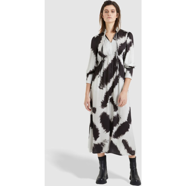 платье marc aurel 24584