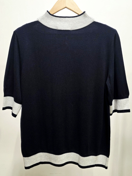 Джемпер Franco Vello женский