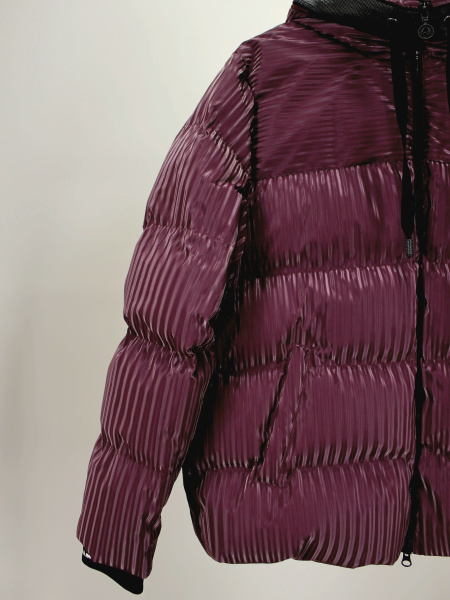 Куртка Sportalm