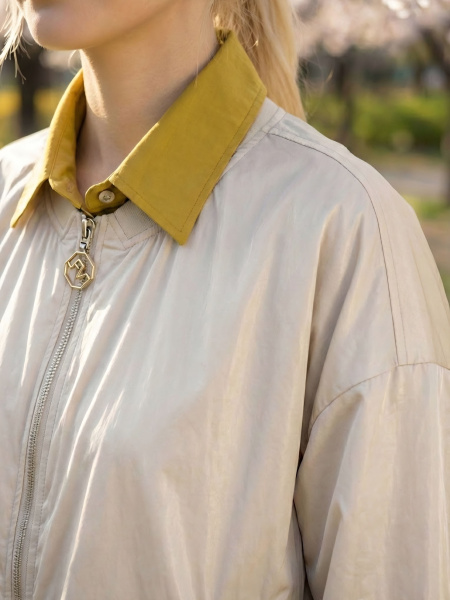 Ветровка (куртка) Franco Vello