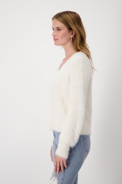 Пуловер Monari