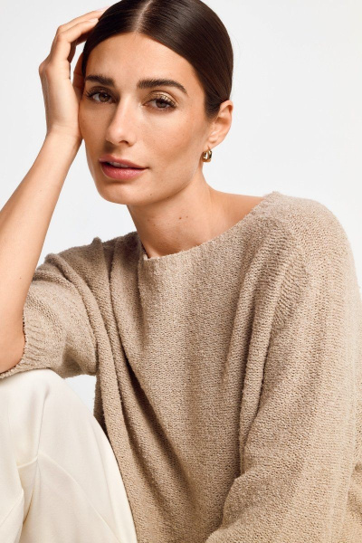 джемпер rich&royal 2403-173