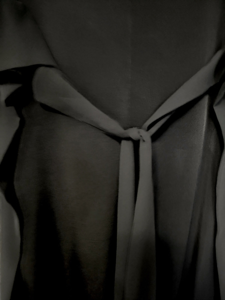 платье elisa fanti 4A818 02