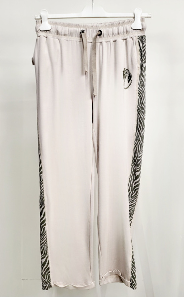 брюки franco vello 7232-122/22-01