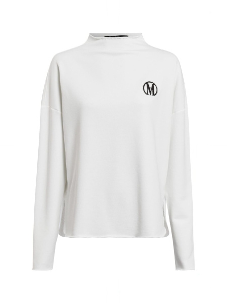 Джемпер Marc Aurel