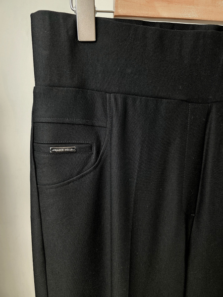 Брюки Franco Vello