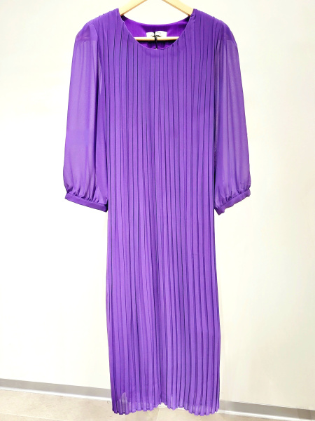 Платье женское Franco Vello