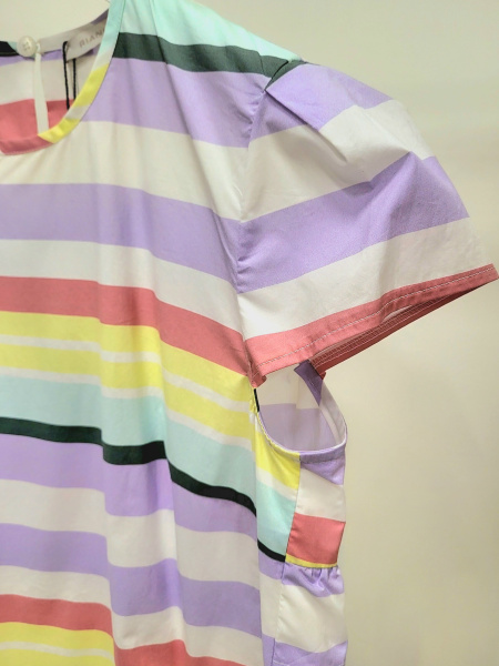 платье riani 946760 3478