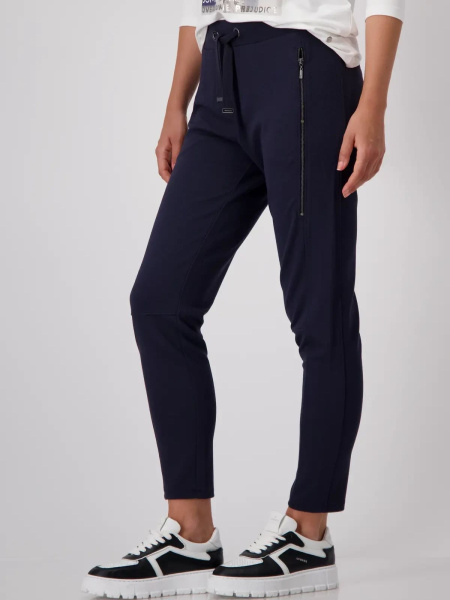 брюки monari 808044