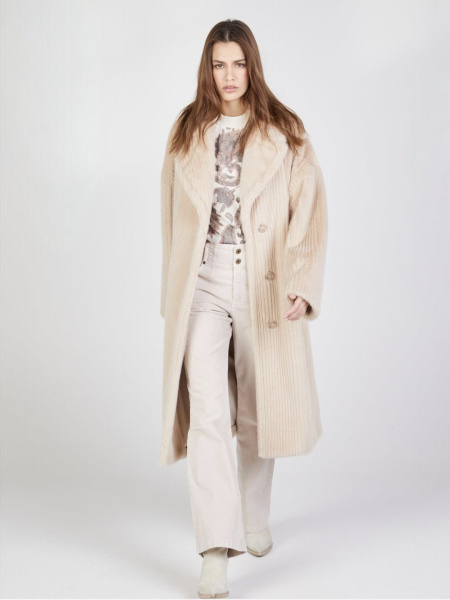 Брюки Marc Aurel