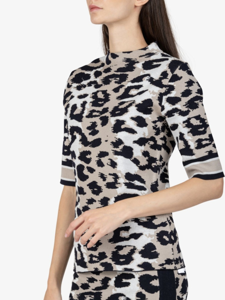 Джемпер Sportalm