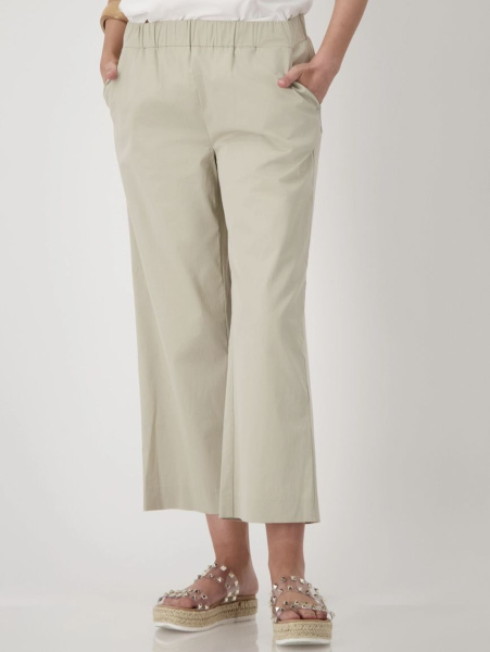 Брюки Monari женские