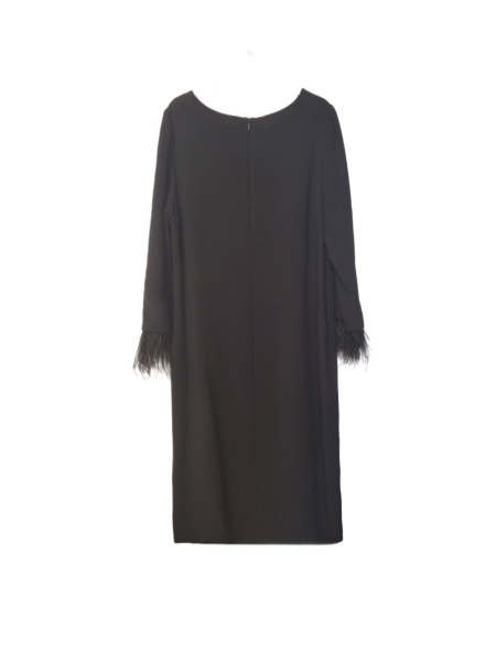 платье женское poza 1966A 11-23