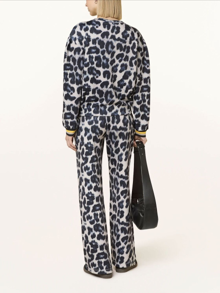 Толстовка женская Sportalm