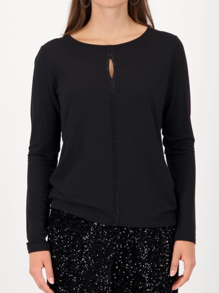 Джемпер Monari