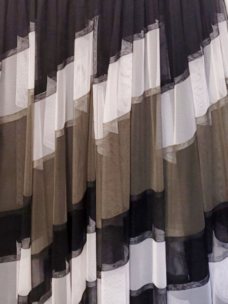 платье pola mondi Сюзан 05-23