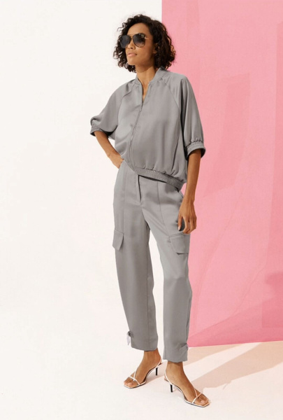 Костюм женский Noche Mio