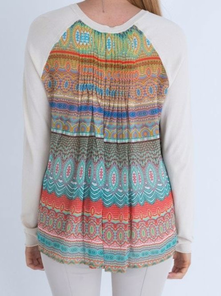 Джемпер RIANI