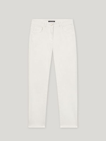 Брюки женские Luisa Cerano