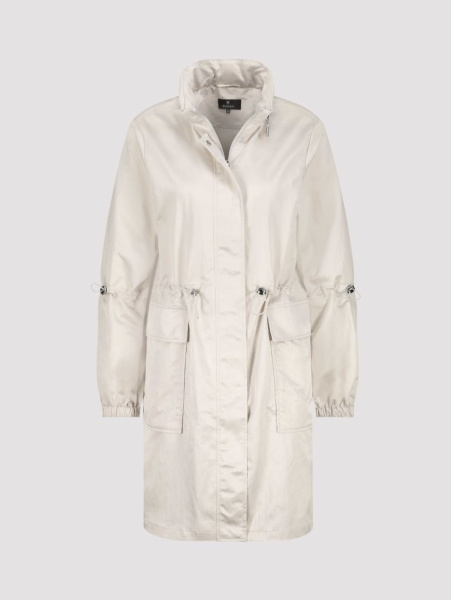 Куртка-ветровка женская Monari