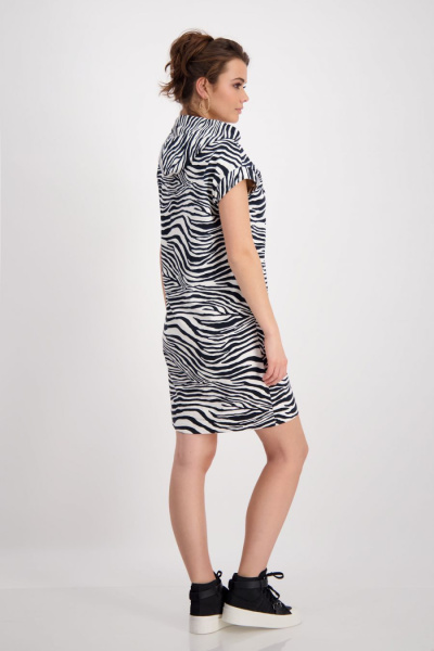 платье женское monari 409006