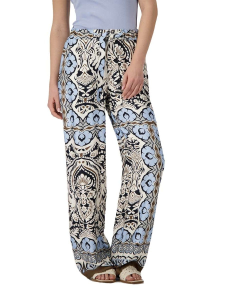 Брюки женские Monari