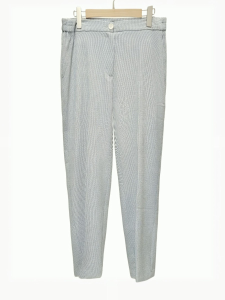 Брюки женские Franco Vello