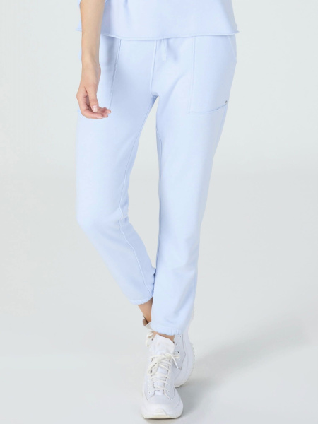 Спортивные брюки (джоггеры) Marc Aurel