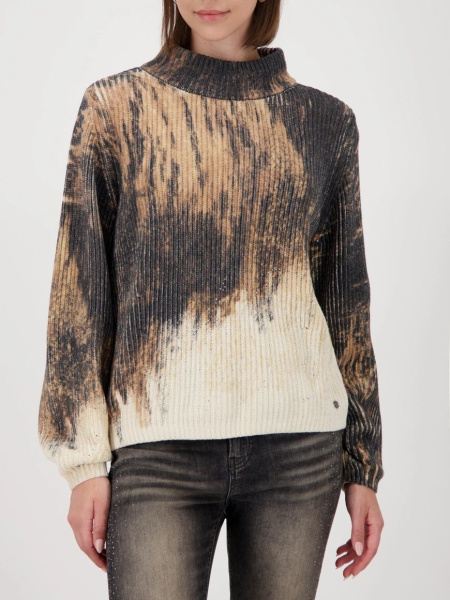 Джемпер Monari