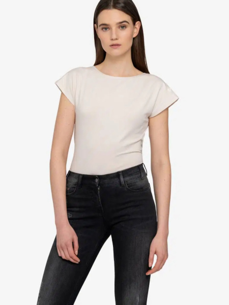 Брюки джинсовые Sportalm