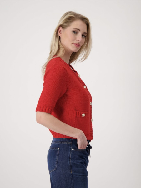 Кардиган женский Monari