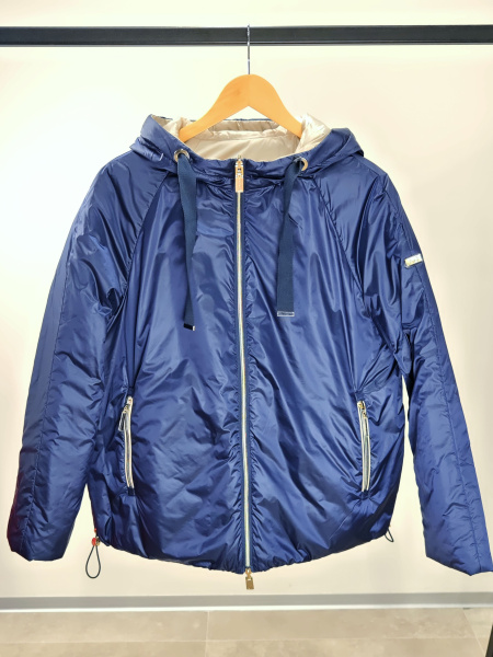 Куртка Franco Vello женская