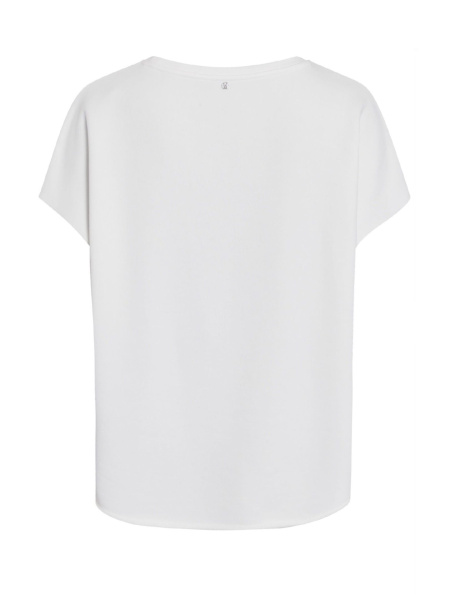 Футболка женская Marc Aurel