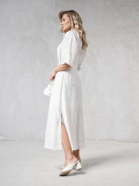 Платье Erika женское