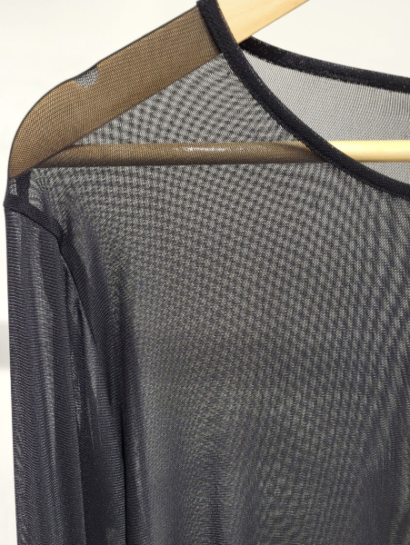 Лонгслив Sportalm