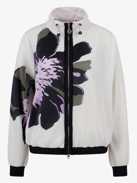 Толстовка Sportalm